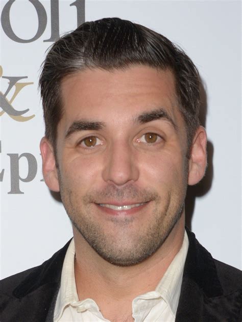 Jordan Bridges .
